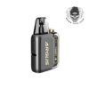 正品 VOOPOO ARGUS P1 阿格斯P1 小煙主機