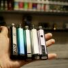 FITPOD Fitpod X SLYEEK 3 斯萊克3代