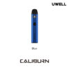 原廠正品 Uwell Caliburn A2 咖哩棒 小煙主機
