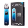 【OXVA】小蠻牛電子煙主機－XLIM PRO-30W