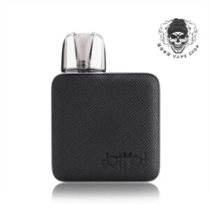 正品 佩特里DOTMOD NANO