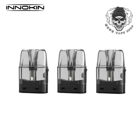 正品 【INNOKIN Klypse Pod 克利普斯】
