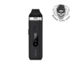 正品 NEVOKS FEELIN X Pod 40W