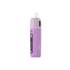 Aspire Fluffi POD 1500mAh 酪梨寶寶