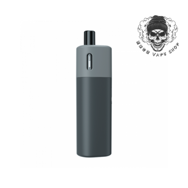 VAPTIO Avocado Baby 酪梨寶寶