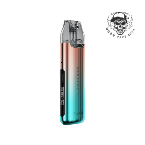 VOOPOO MATE電子煙