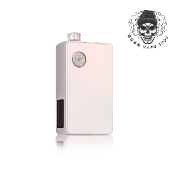 美國DOTMOD佩特里 AIO V2 KIT