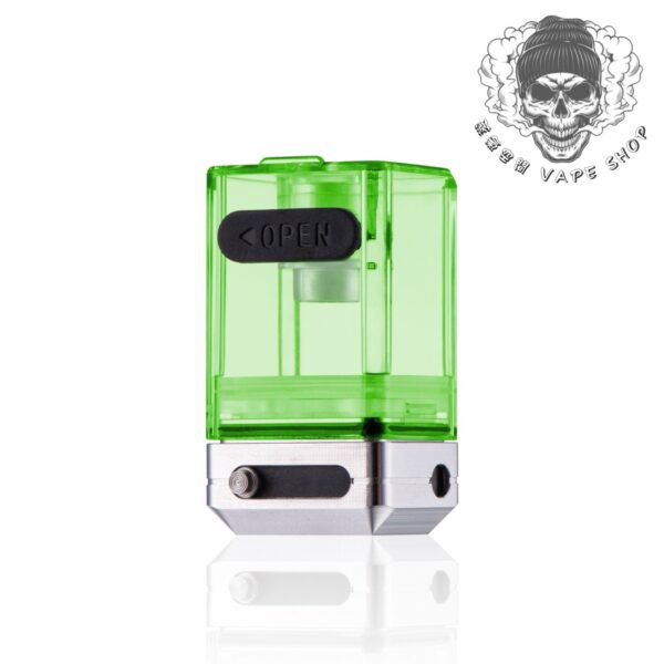 DOTAIO REPLACEMENT TANK V3 佩特里V3空艙