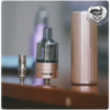 VAPTIO Cosmo Prime Tank 510轉接霧化器