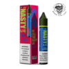 NASTY LIQ 30ML 頑皮煙油｜馬來西亞進口