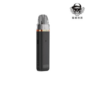 Uwell Caliburn G3 Lite 咖哩棒